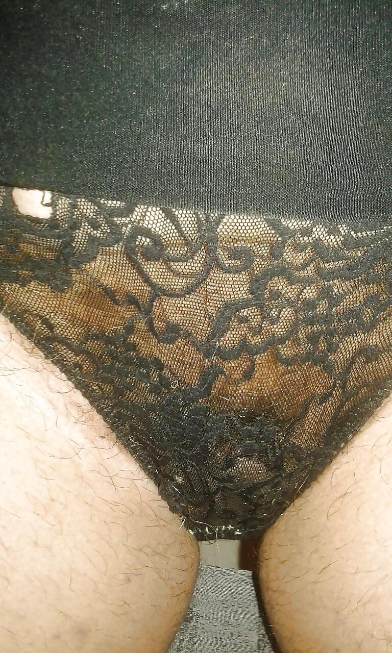 FlotteLotte aus Baden-Württemberg,Deutschland